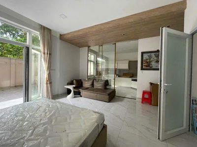 Gehäuse In Ho Chi Minh City, Vietnam Gehäuse In Ho Chi Minh City, Vietnam