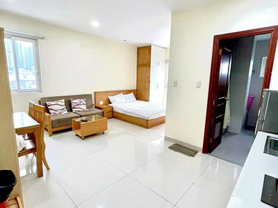 Housing in Ho Chi Minh City, Vietnam Housing in Ho Chi Minh City, Vietnam