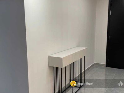 Happy In View, Vietnam Happy In View, Vietnam