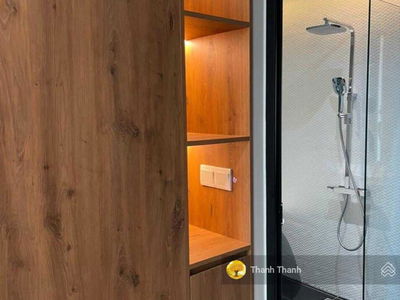 Happy In View, Vietnam Happy In View, Vietnam