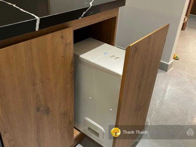 Happy In View, Vietnam Happy In View, Vietnam