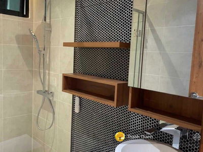 Happy In View, Vietnam Happy In View, Vietnam