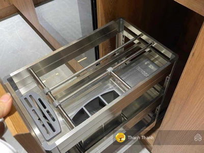 Happy In View, Vietnam Happy In View, Vietnam