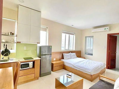Housing in Ho Chi Minh City, Vietnam  Housing in Ho Chi Minh City, Vietnam
