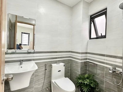 Жилье в Ho Chi Minh City, Vietnam Жилье в Ho Chi Minh City, Vietnam