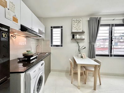 Gehäuse In Ho Chi Minh City, Vietnam Gehäuse In Ho Chi Minh City, Vietnam