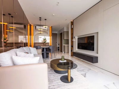 Sky 89, Vietnam Sky 89, Vietnam