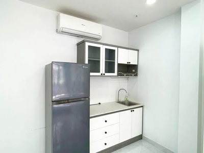 Жилье в Ho Chi Minh City, Vietnam  Жилье в Ho Chi Minh City, Vietnam