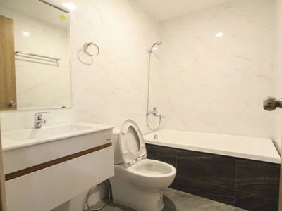 Gehäuse In Ho Chi Minh City, Vietnam Gehäuse In Ho Chi Minh City, Vietnam