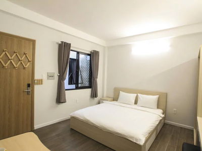 Gehäuse In Ho Chi Minh City, Vietnam Gehäuse In Ho Chi Minh City, Vietnam