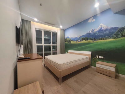 SADORA ROOM, Vietnam SADORA ROOM, Vietnam