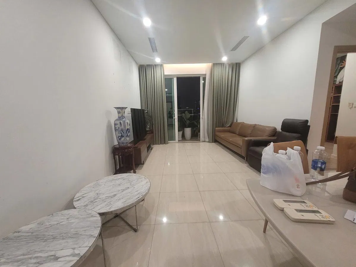 SADORA ROOM, Vietnam SADORA ROOM, Vietnam