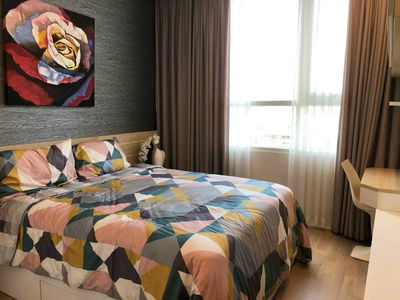 Sarimi Room, Vietnam Sarimi Room, Vietnam