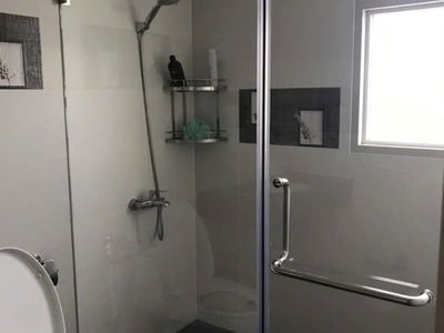 The House, Vietnam The House, Vietnam