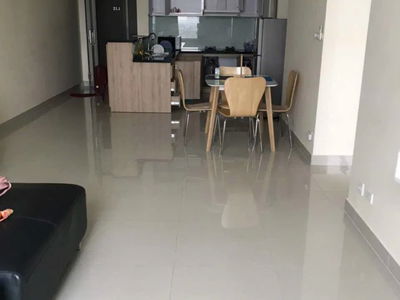 The House, Vietnam The House, Vietnam