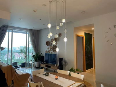 Sarimi Room, Vietnam  Sarimi Room, Vietnam