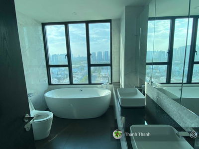 Happy In View, Vietnam Happy In View, Vietnam