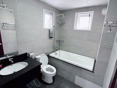 Hung Gia, Vietnam Hung Gia, Vietnam