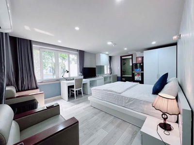 Hung Gia, Vietnam Hung Gia, Vietnam