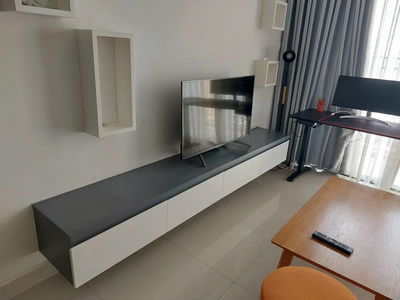 Sun Avenue, Vietnam Sun Avenue, Vietnam