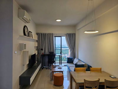 Sun Avenue, Vietnam Sun Avenue, Vietnam