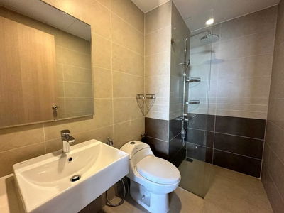 Sun Avenue, Vietnam  Sun Avenue, Vietnam