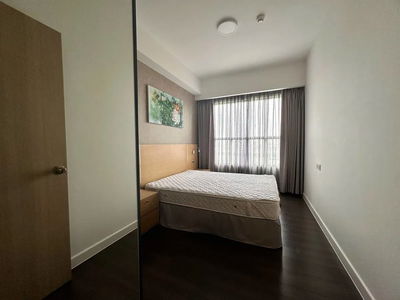 Sun Avenue, Vietnam Sun Avenue, Vietnam