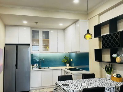 Sun Avenue, Vietnam Sun Avenue, Vietnam