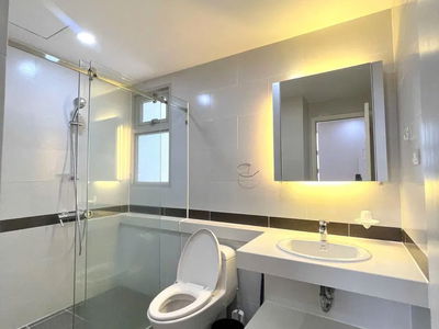 The House, Vietnam The House, Vietnam