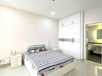 The House, Vietnam The House, Vietnam