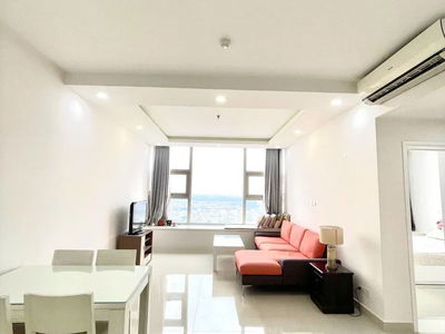 The House, Vietnam The House, Vietnam