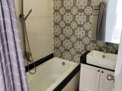 Жилье в Nha Be, Vietnam Жилье в Nha Be, Vietnam