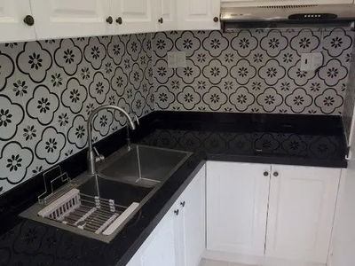 Logement dans Nha Be, Vietnam Logement dans Nha Be, Vietnam