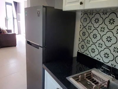 Жилье в Nha Be, Vietnam Жилье в Nha Be, Vietnam