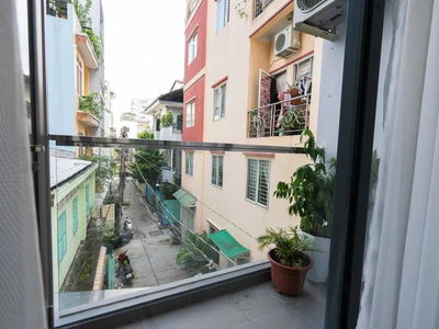 Alojamiento en Nha Be, Vietnam Alojamiento en Nha Be, Vietnam