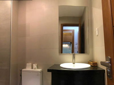 Logement dans Nha Be, Vietnam Logement dans Nha Be, Vietnam