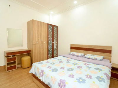 Alojamiento en Nha Be, Vietnam  Alojamiento en Nha Be, Vietnam