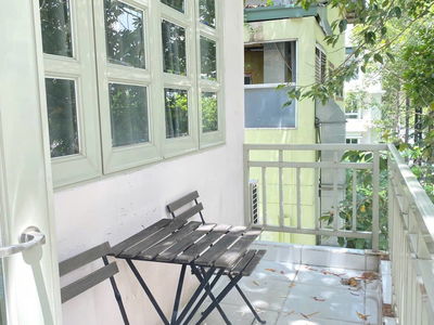 Hung Gia 2, Vietnam Hung Gia 2, Vietnam