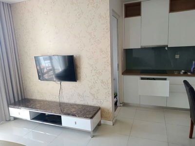 Sarimi Room, Vietnam Sarimi Room, Vietnam