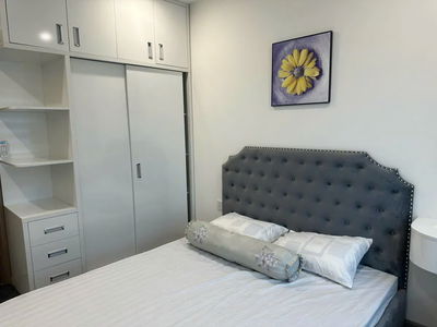 Vinhomes Grand Park Beverly Solari, Vietnam Vinhomes Grand Park Beverly Solari, Vietnam