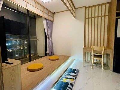 Vinhomes Grand Park Beverly Solari, Vietnam Vinhomes Grand Park Beverly Solari, Vietnam