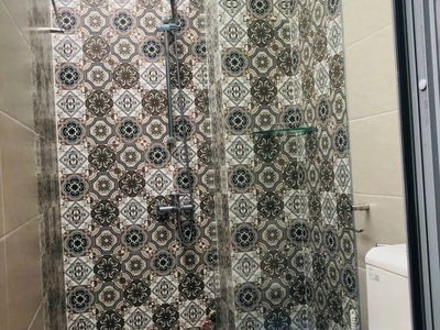 Logement dans Ho Chi Minh City, Vietnam Logement dans Ho Chi Minh City, Vietnam