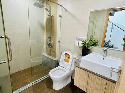 Celadon City, Vietnam Celadon City, Vietnam