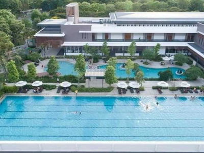 Celadon City, Vietnam Celadon City, Vietnam