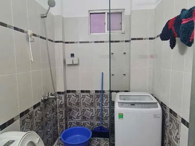 Жилье в Nha Be, Vietnam Жилье в Nha Be, Vietnam