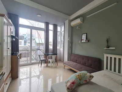 Gehäuse In Nha Be, Vietnam Gehäuse In Nha Be, Vietnam