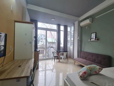 Gehäuse In Nha Be, Vietnam  Gehäuse In Nha Be, Vietnam