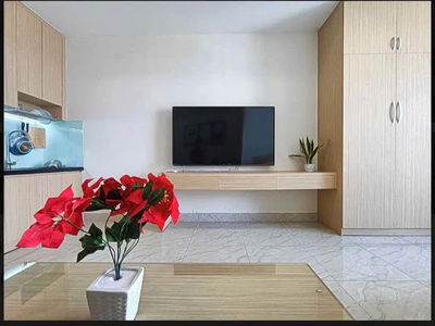 Жилье в Nha Be, Vietnam Жилье в Nha Be, Vietnam