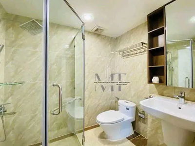 Logement dans Ho Chi Minh City, Vietnam Logement dans Ho Chi Minh City, Vietnam