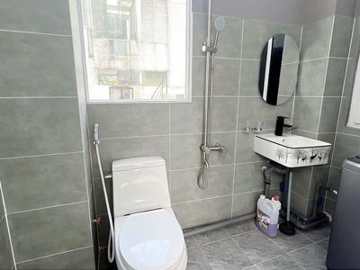 Жилье в Ho Chi Minh City, Vietnam Жилье в Ho Chi Minh City, Vietnam